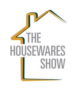 17242 Housewares Show Logo NADIA