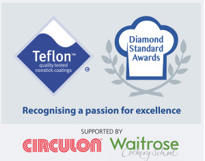 6- TEFLON DSA Teflon_Waitrose_logo