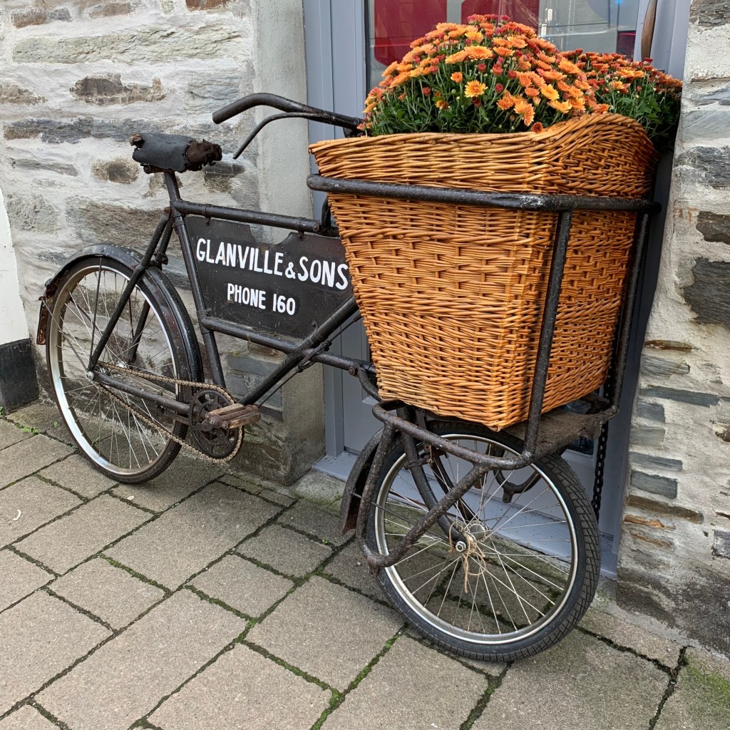 1b- glanville bike