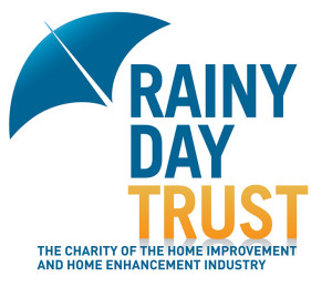 5a- rainy_day_trust_logo_lg