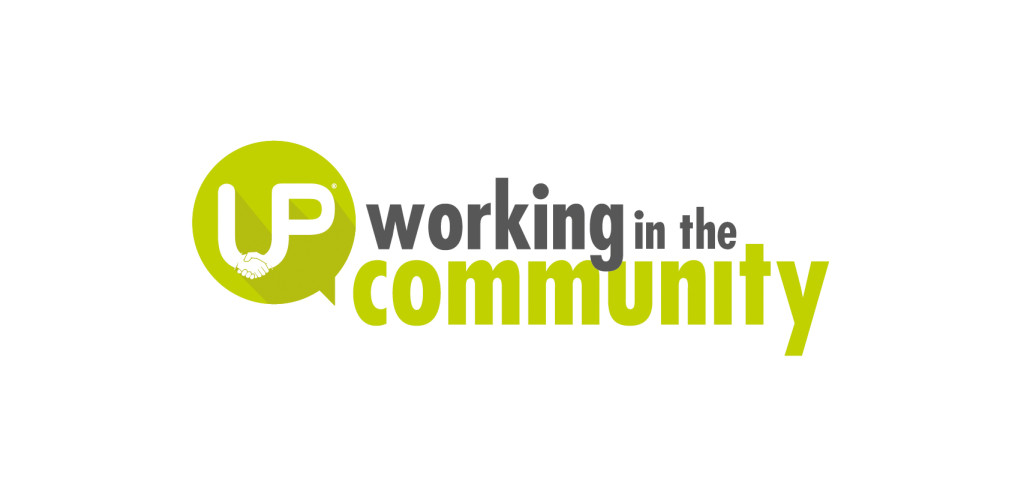 UP Community Logo3