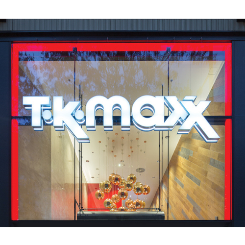TK Maxx (1)