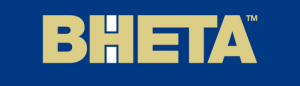 3 - BHETA logo