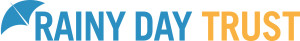 RainyDay logo (2016)