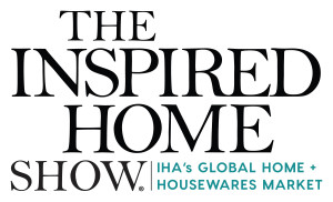 IHA puts housewares education forefront with virtual event and new appointment.