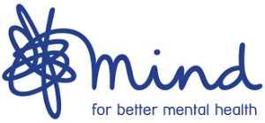 3a - mind logo