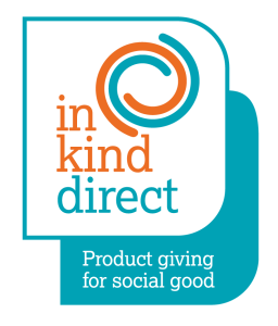 In-Kind-Direct_Logo_1000x1000