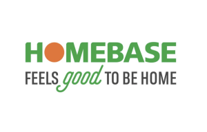 2- Homebase logo