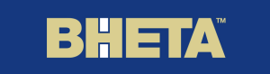 10- BHETA logo