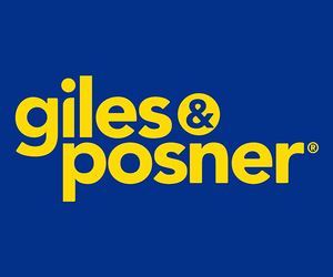 Giles & Posner
