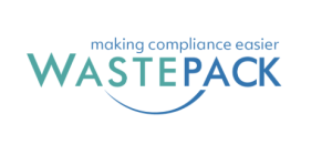 11- wastepack logo