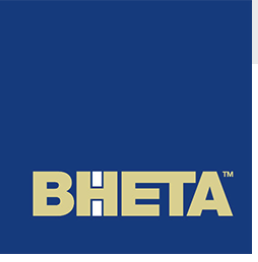 12 - BHETA logo