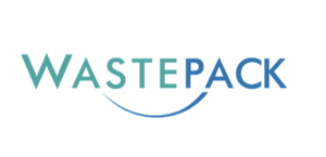 4- Wastepack logo