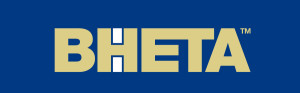 5 - BHETA logo