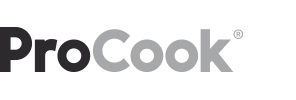 procook-logo@2x_fbc91366-fa54-4a3b-b13e-c1cea9ff2b9a