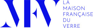 4- LMFV logo