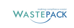 8 - wastepack logo