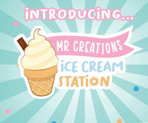 Mr-Creations-Banner-SquareUPDATED