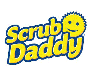 Scrub-Daddy-MPU-FEB