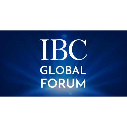 Global Forum (1)