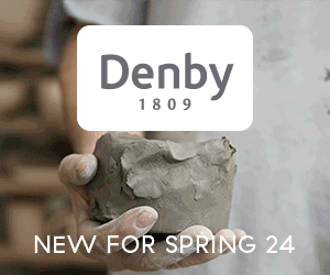 Denby_2024