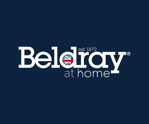 Beldray
