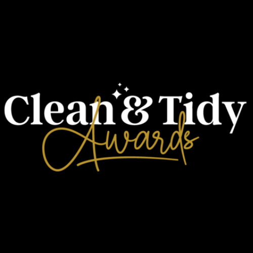 Clean & TIdy Awards