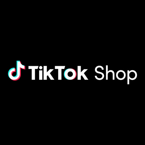 Tik Tok shop