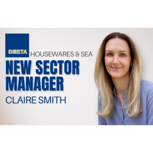 BHETA appoints Claire Smith