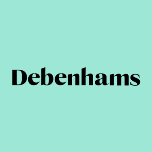 BHETA to host webinar with Debenhams marketplace
