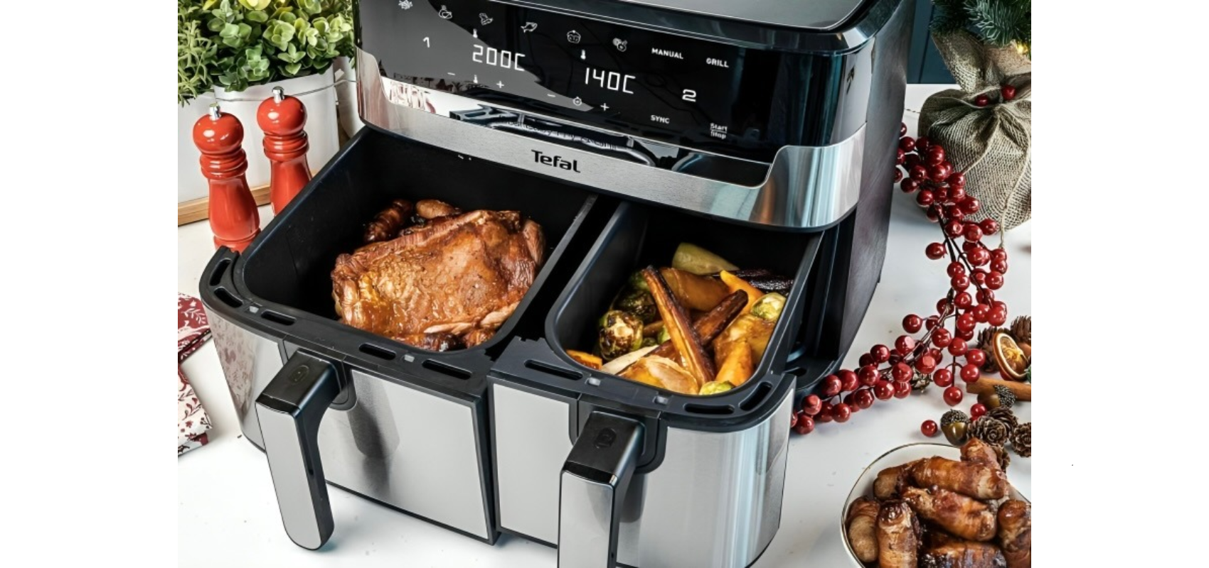Brits are ‘hoarding' unused recyclable kitchen gadgets, says research