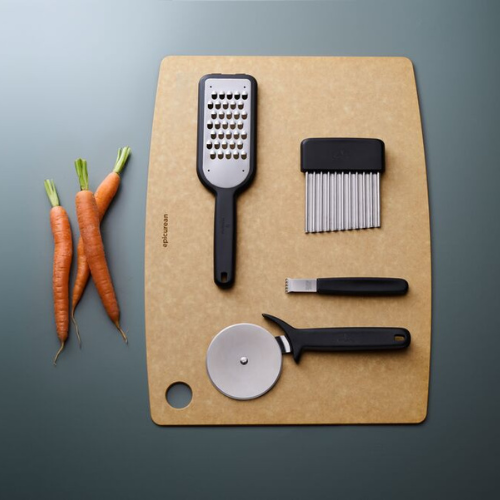 Victorinox unveils utensils extension