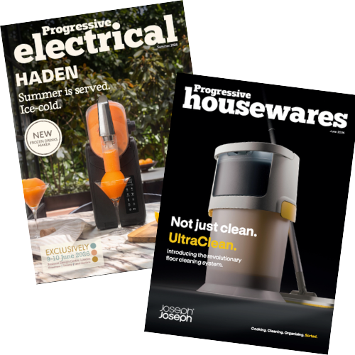 What’s on at Spring Fair 2025 – HousewaresNews.net | From the ...